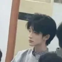 Ôn Minh