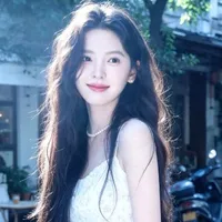 Thẩm Hàm Hi
