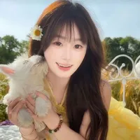 Kim Hoa