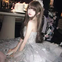 Phương Thanh