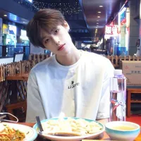Thẩm Lạc An