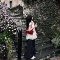 Diễm Phương