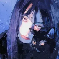 Hoshino Rei