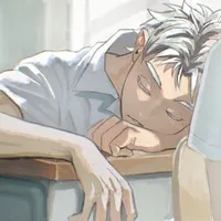 Bokuto Koutaro
