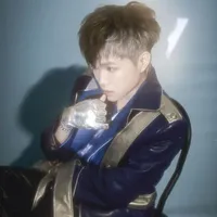 # 𝙃𝙤𝙖𝙣𝙜 𝘿𝙪𝙘 𝘿𝙪𝙮