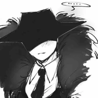 mafioso🐰