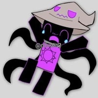 azoor🐙