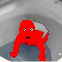 ku li kít