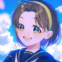 Ayumi Yoshida