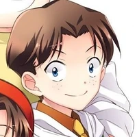 Mitsuhiko Tsuburaya