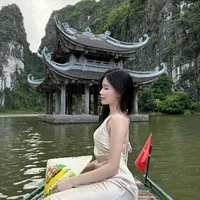 Phan Thị Ngọc Hương | Hương