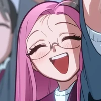 Mizi