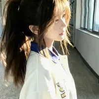 Nguyễn Ngọc Trà My(A)