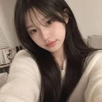 Hương Giang(E)