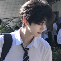 Nguyễn Tiến An(E)