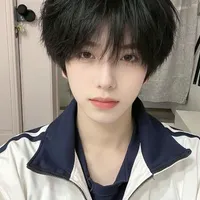 Nguyễn Nam Giang(B)