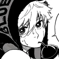 Nagi
