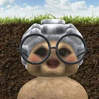 all