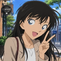 Chiharu Ayane