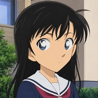 Amamiya Noa