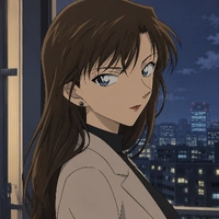 Aizawa Kotone