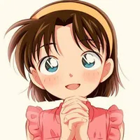 Yoshida Ayumi