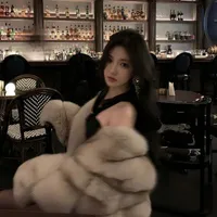 Mint Theerapat