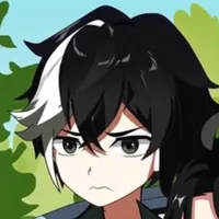QT . NH