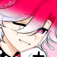 hiha emo(ô mô)