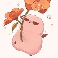 Egge-sensei