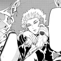Baal