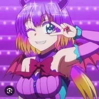 Kuromu