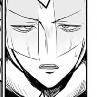 Leviathan Leiji