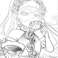 Hime Shura