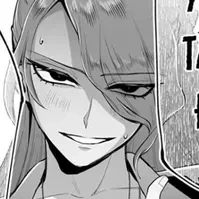 Azazel Ameri