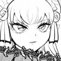 Paimon