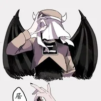 Sullivan [Sacchan]