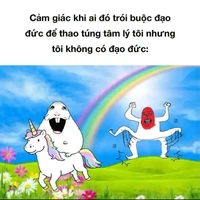 tg