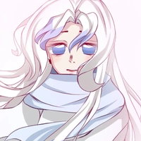 Kyouka