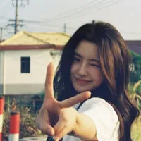 Linh Đan