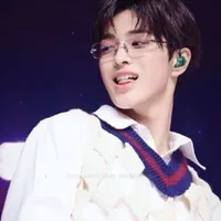 Ahn Keon-ho