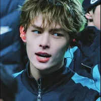 Zhao Yufan( James)