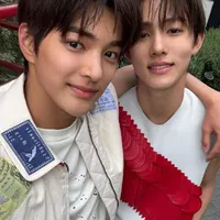 yêu bi chíp nhìu nhìu