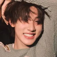 Eom Seonghyoen