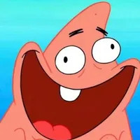 t/g