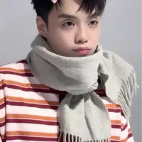 Dangthanhan