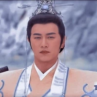 Khương Tử Nha•Thừa Tướng•