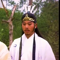Lý Hưng Bá