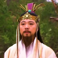 Cao Hữu Càng