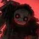 slasher